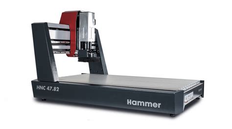 hammer cnc machine price|hammer cnc mill.